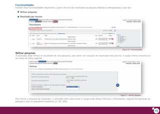 B-On (Guia do utilizador)