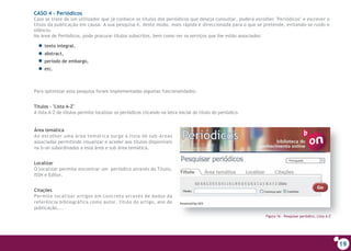 B-On (Guia do utilizador)