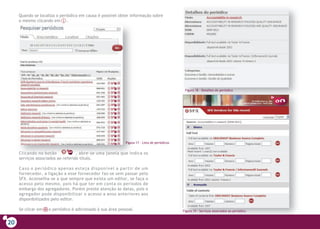 B-On (Guia do utilizador)