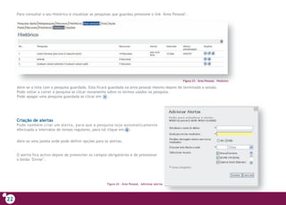 B-On (Guia do utilizador)