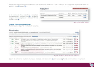 B-On (Guia do utilizador)