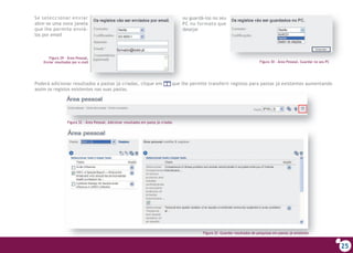 B-On (Guia do utilizador)