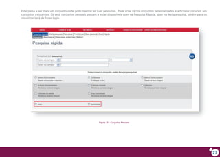 B-On (Guia do utilizador)