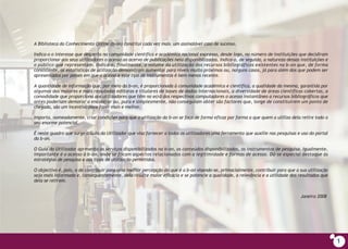 B-On (Guia do utilizador)