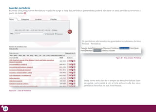 B-On (Guia do utilizador)