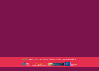 B-On (Guia do utilizador)