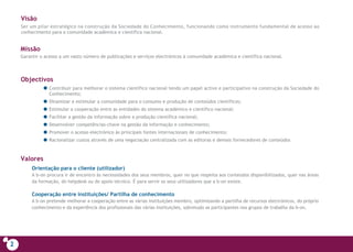 B-On (Guia do utilizador)