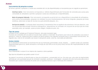 B-On (Guia do utilizador)