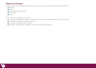 B-On (Guia do utilizador)