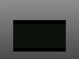 B  platica delitos sexuales