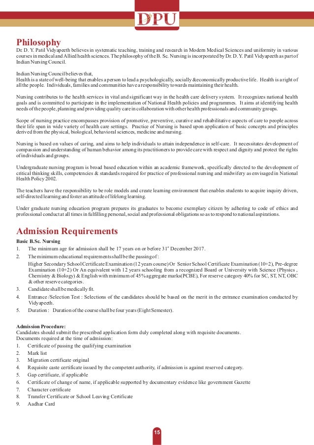linguistic research paper question examples