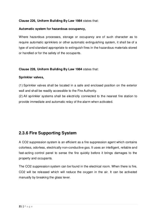 B services-final-report B services-final-report -