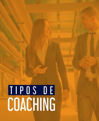sesiones coaching corporativo - MejorArte Internacional Escuela Profesional de Coaching