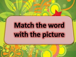 งานนำเสนอ B slim