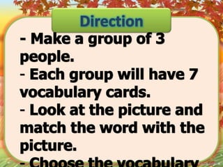 งานนำเสนอ B slim