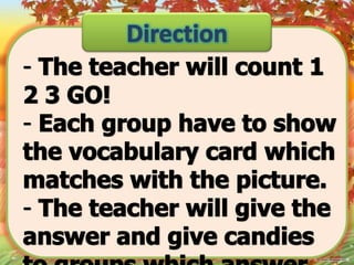 งานนำเสนอ B slim