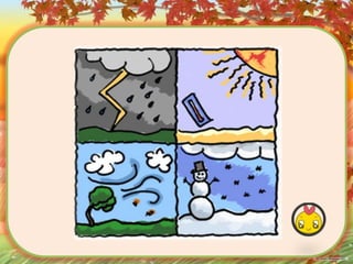 งานนำเสนอ B slim