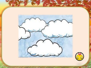 งานนำเสนอ B slim