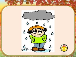 งานนำเสนอ B slim