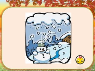 งานนำเสนอ B slim