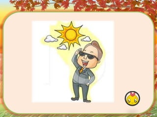 งานนำเสนอ B slim