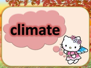 งานนำเสนอ B slim