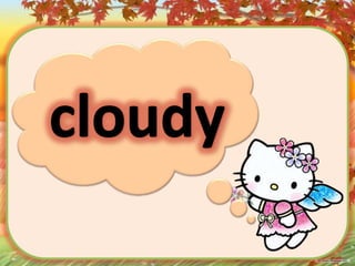 งานนำเสนอ B slim