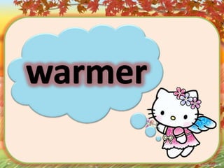 งานนำเสนอ B slim