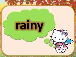 งานนำเสนอ B slim