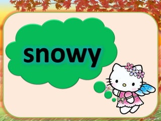 งานนำเสนอ B slim