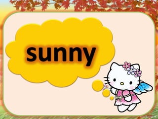 งานนำเสนอ B slim