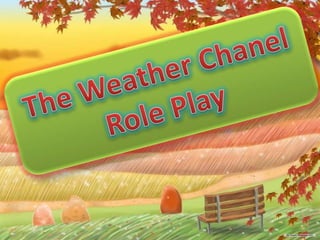 งานนำเสนอ B slim