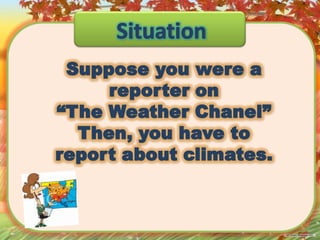 งานนำเสนอ B slim