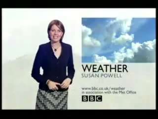 งานนำเสนอ B slim