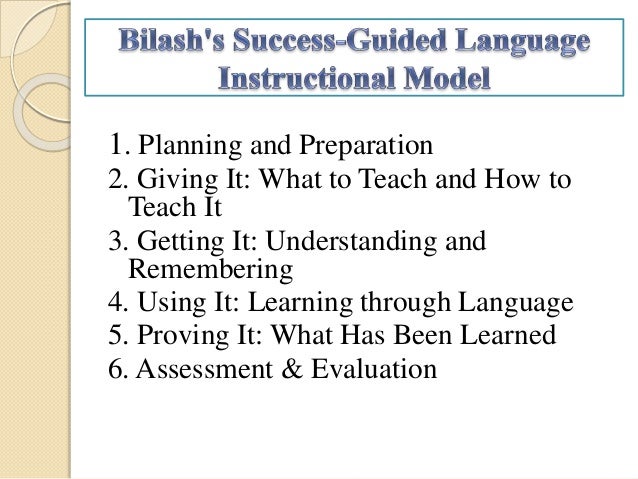 A Medical Model Of Disability