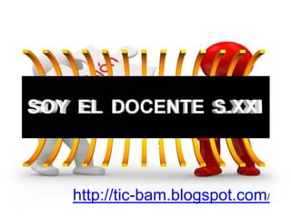 http://tic-bam.blogspot.com/
 