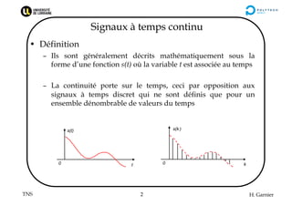 B-Tds-Signaux_TC.pdf