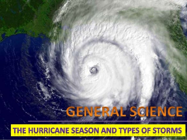 hurricane matthew 2016