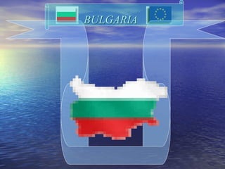 BULGARIA 