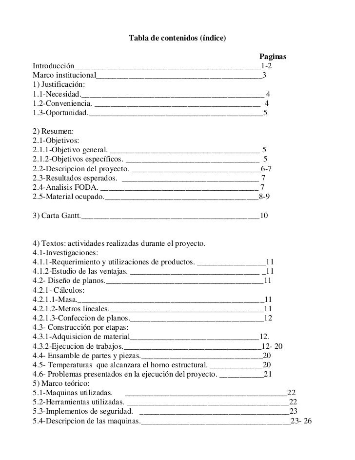 B.veloz; c.espinoza