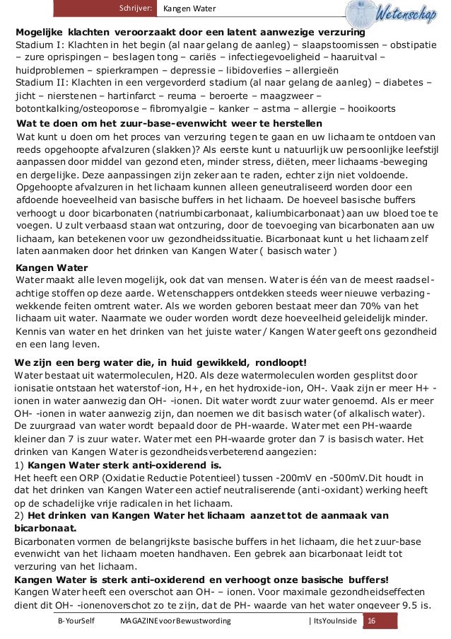 wat doen tegen zure oprispingen