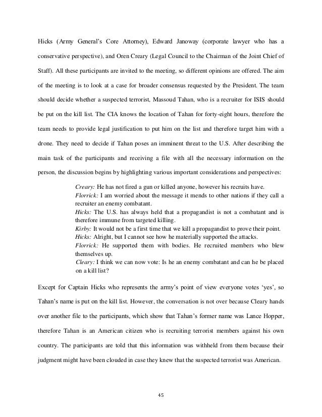 job search essay ielts simon