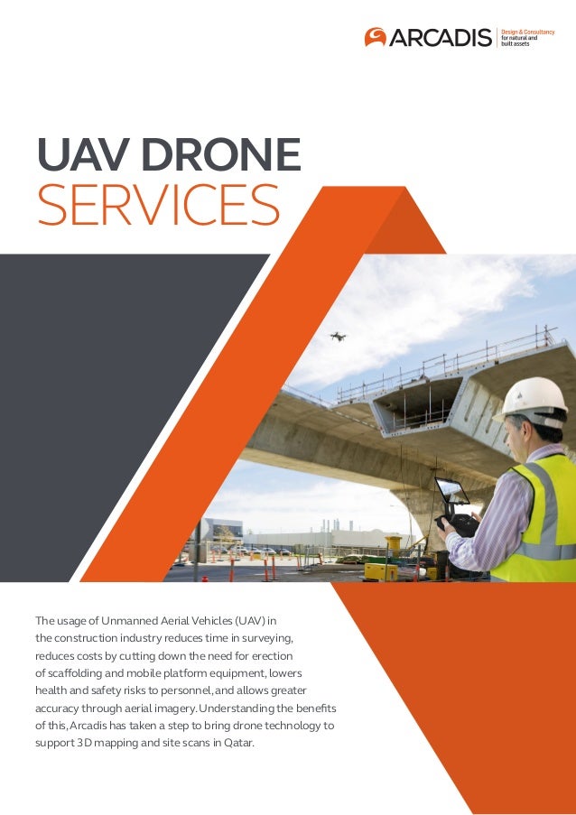 Drone Brochure_1116_2016_v1