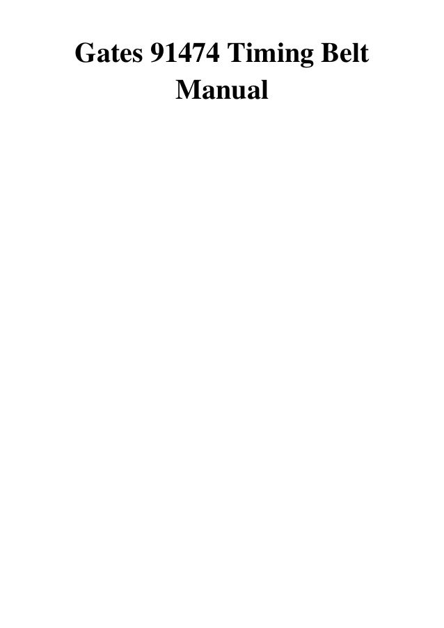 Autodata software free download Autodata software free download