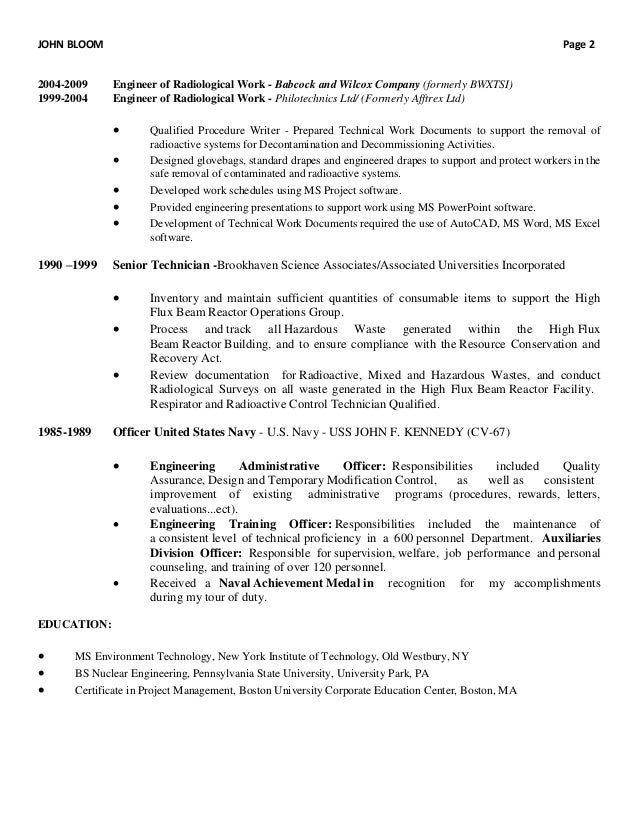 My essay frazier. Mba leadership essay Expatriate Assignment Jobs ... My essay frazier. Mba leadership essay Expatriate Assignment Jobs ...