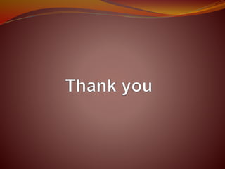 ALL IN 1 PLAYER - Final Presentation (2)