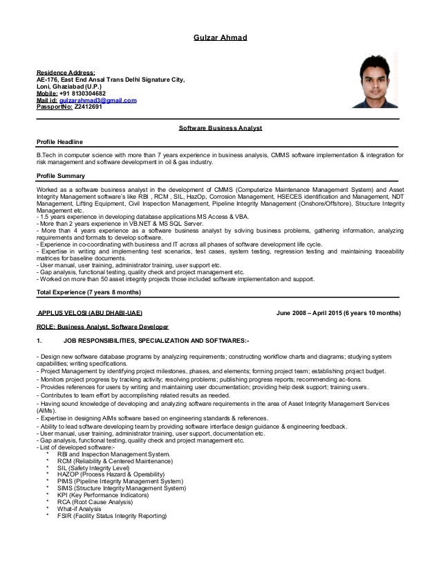 Resume Cad Technician Resume cover letter examples for applying for a job Resume Cad Technician Resume cover letter examples for applying for a job Home Design Resume CV Cover Leter