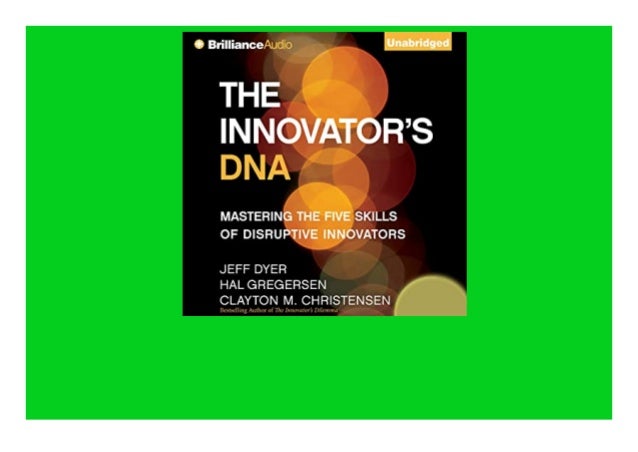 slideshare