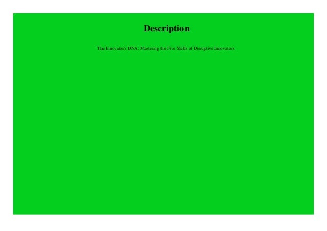 slideshare