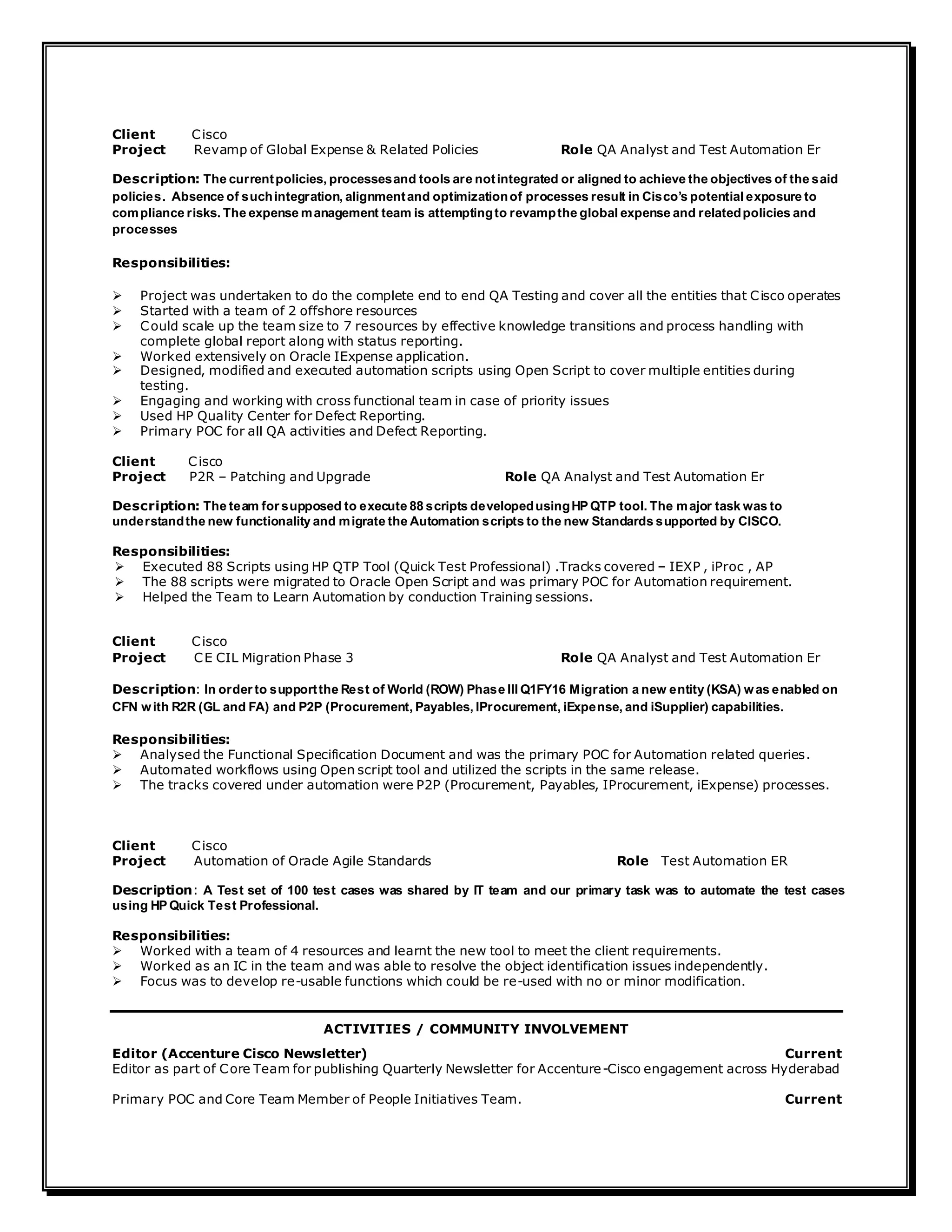 cv-chandni-kundlia-docx